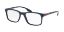 Picture of Prada Sport Eyeglasses PS01LV