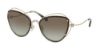 Picture of Coach Sunglasses HC7086