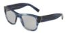 Picture of Dolce & Gabbana Sunglasses DG4338