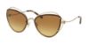 Picture of Coach Sunglasses HC7086