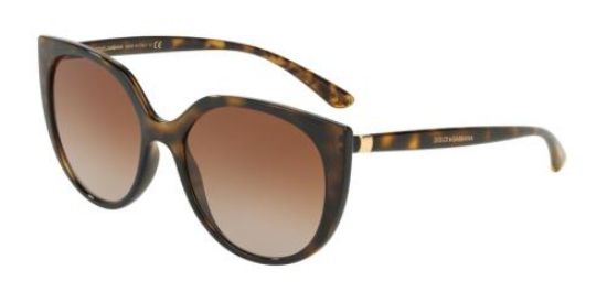 Picture of Dolce & Gabbana Sunglasses DG6119