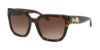 Picture of Coach Sunglasses HC8249