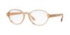 Picture of Versace Eyeglasses VE3259