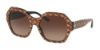 Picture of Tory Burch Sunglasses TY7120