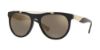 Picture of Versace Sunglasses VE4347