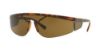 Picture of Versace Sunglasses VE4349