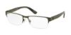 Picture of Polo Eyeglasses PH1185