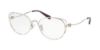 Picture of Coach Eyeglasses HC5095