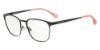 Picture of Emporio Armani Eyeglasses EA1081