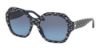 Picture of Tory Burch Sunglasses TY7120