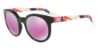 Picture of Armani Exchange Sunglasses AX4057S