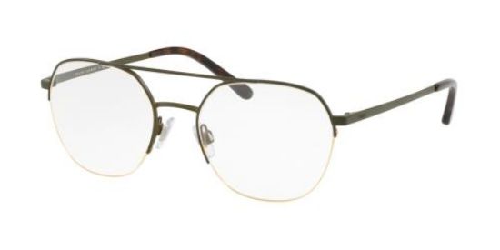 Picture of Polo Eyeglasses PH1183