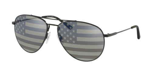 Picture of Polo Sunglasses PH3111