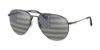 Picture of Polo Sunglasses PH3111