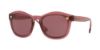 Picture of Versace Sunglasses VE4350