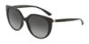 Picture of Dolce & Gabbana Sunglasses DG6119
