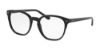 Picture of Polo Eyeglasses PH2187