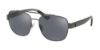 Picture of Polo Sunglasses PH3119