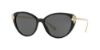 Picture of Versace Sunglasses VE4351B