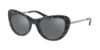 Picture of Coach Sunglasses HC8247