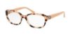Picture of Tory Burch Eyeglasses TY2088