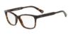 Picture of Emporio Armani Eyeglasses EA3121