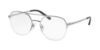 Picture of Polo Eyeglasses PH1183