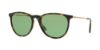 Picture of Ray Ban Sunglasses RB4171