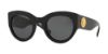 Picture of Versace Sunglasses VE4353