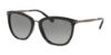 Picture of Ralph Sunglasses RA5245