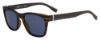 Picture of Hugo Boss Sunglasses 0830/S