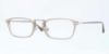Picture of Persol Eyeglasses PO3044V