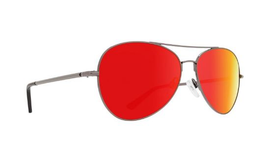 Picture of Spy Sunglasses Whistler