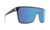 Picture of Spy Sunglasses FLYNN