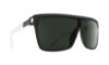 Picture of Spy Sunglasses FLYNN