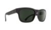 Picture of Spy Sunglasses Hunt