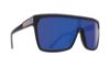 Picture of Spy Sunglasses FLYNN