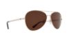 Picture of Spy Sunglasses Whistler