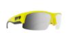 Picture of Spy Sunglasses Flyer