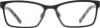 Picture of Spy Eyeglasses SONNY