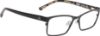 Picture of Spy Eyeglasses SONNY