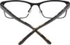Picture of Spy Eyeglasses SONNY