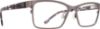 Picture of Spy Eyeglasses SONNY