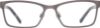 Picture of Spy Eyeglasses SONNY