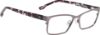 Picture of Spy Eyeglasses SONNY