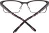 Picture of Spy Eyeglasses SONNY