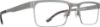Picture of Spy Eyeglasses JONAH