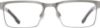 Picture of Spy Eyeglasses JONAH