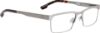 Picture of Spy Eyeglasses JONAH