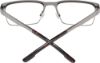 Picture of Spy Eyeglasses JONAH